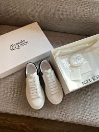 Picture of Alexander McQueen Shoes Women _SKUfw102822302fw